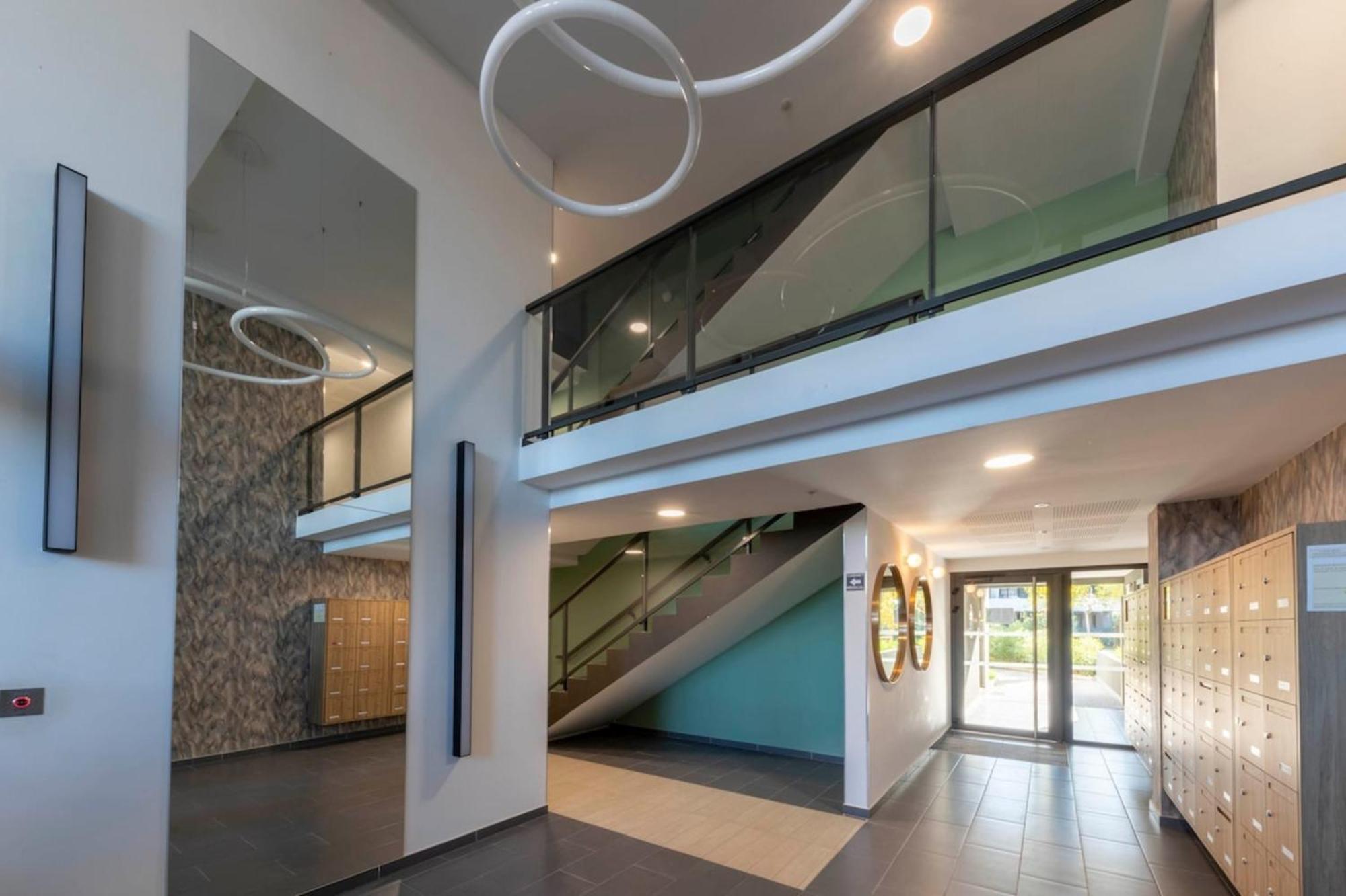 06Ah - Superb Waterfront T2 - Swimming Pool Apartment Villeneuve-Loubet Exterior photo